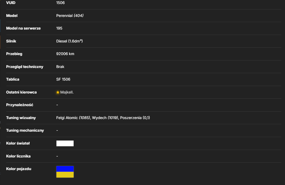 image.png.a0bc5592c4b187d83aa369a6e839ff04.png