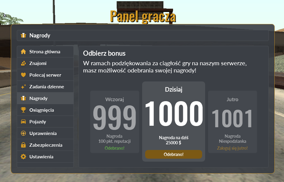 image.png.a13a4b7318b3b20c9a7255d68135ed8e.png