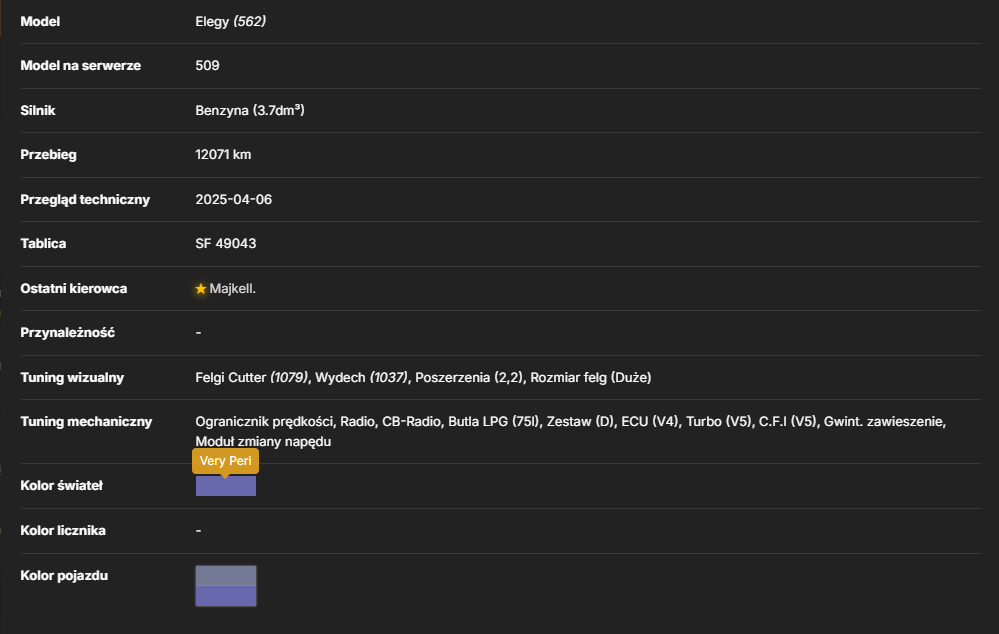 image.png.a66a692c15906f63a861073cacd1e8d1.png