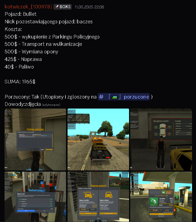 image.png.ab3b8a6087c8113426023791acce86f5.png
