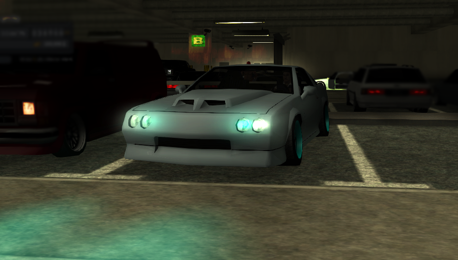 image.png.ab5aed0d9010600fb0d5eb7d2588f17b.png