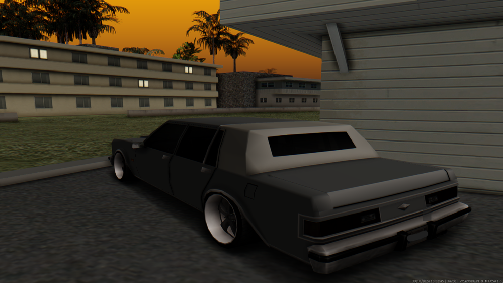 image.png.b04b905aea8e679b3e00acd5d3adf50d.thumb.png.40c4c5d81a9b6b9fd1eec76ab96fced3.png