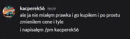 image.png.b1d3319eb5d97b4d262f65691a9741f3.png