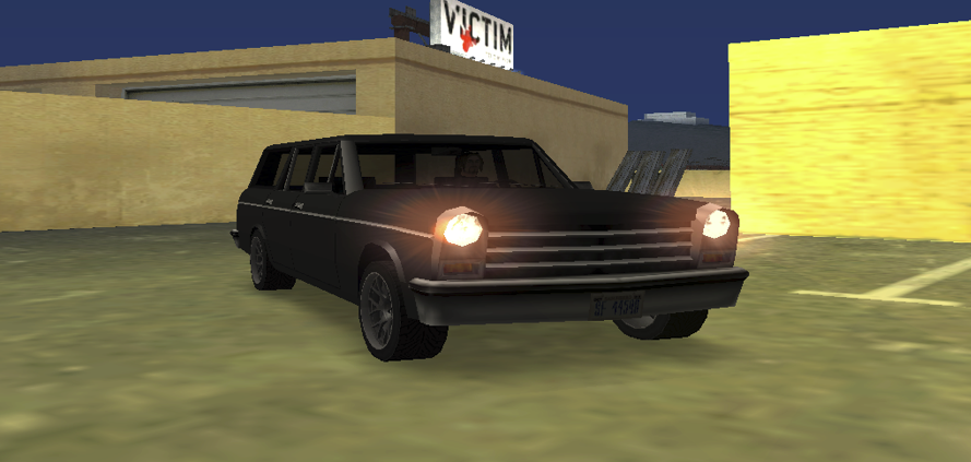 image.png.b3fa919fd7cb193692ff7b73cf850bf6.png