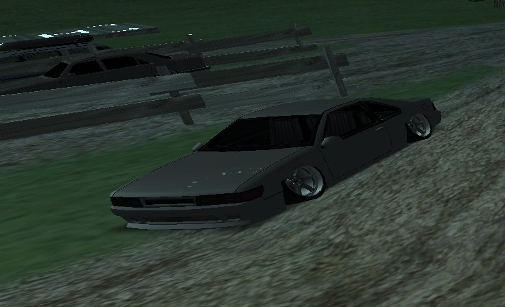 image.png.be2d3ce0a0c1e03e69a2503cdfa807cd.png