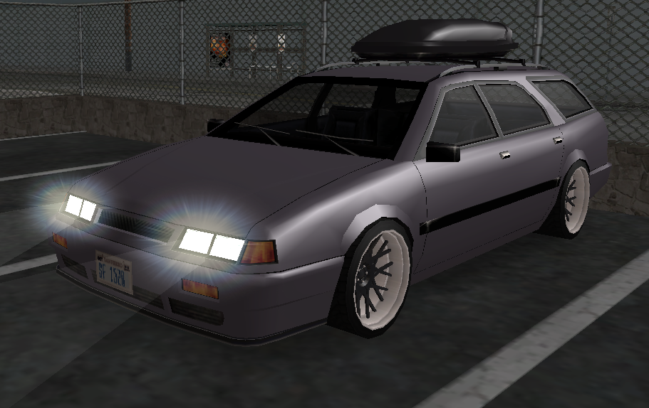 image.png.c10678c96faac274afead0af91410241.png