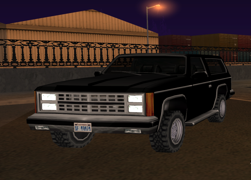 image.png.c634b0678d0c02ab6f82d76f9a45c646.png