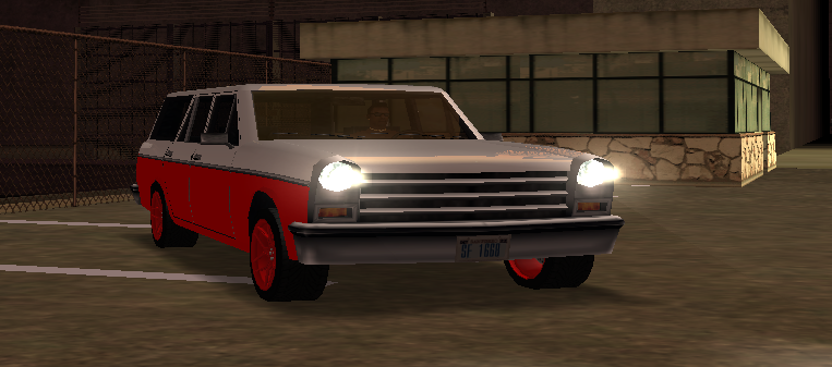 image.png.c6c745177bfccecda06cc52d7953e2e7.png
