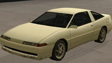 image.png.cb50e2df056cececb9bfd88019f73a52.png