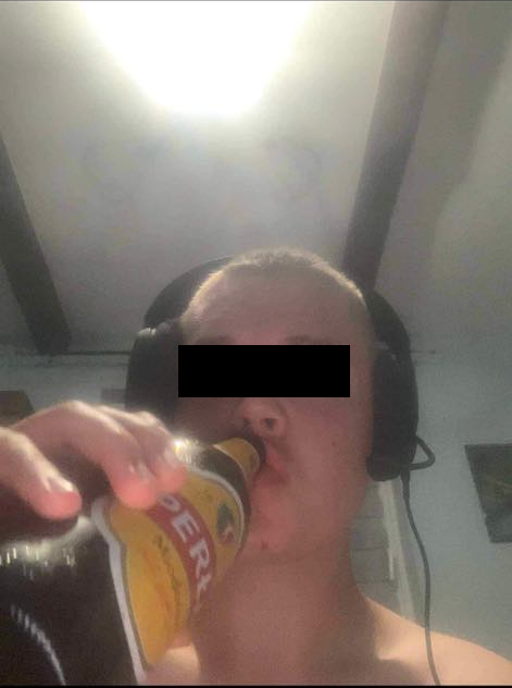 image.png.ceb9b37172591f1f1a4a4ca75f56e19b.png