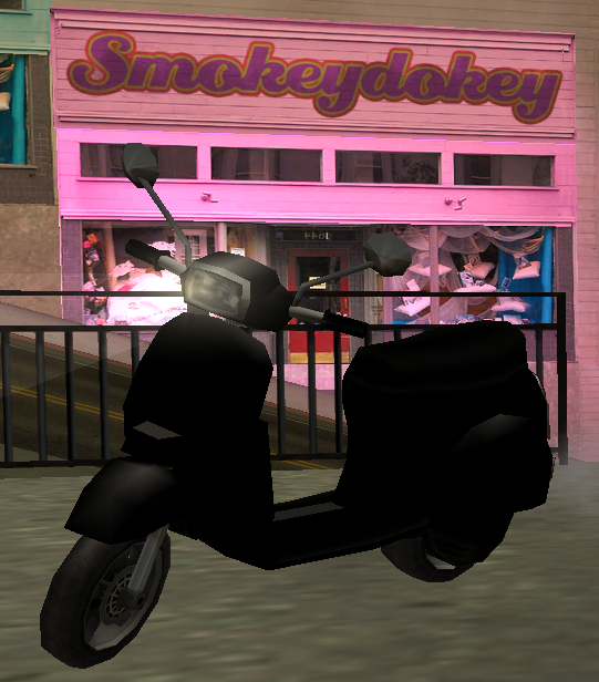 image.png.d227f39570980a29f2e2457e39e8ba46.png