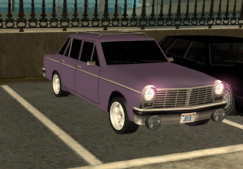 image.png.d46dda9d0179ad53c9ba933079a05152.png