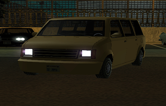 image.png.d732712cdb6257ef1de98d3a01983a2f.png