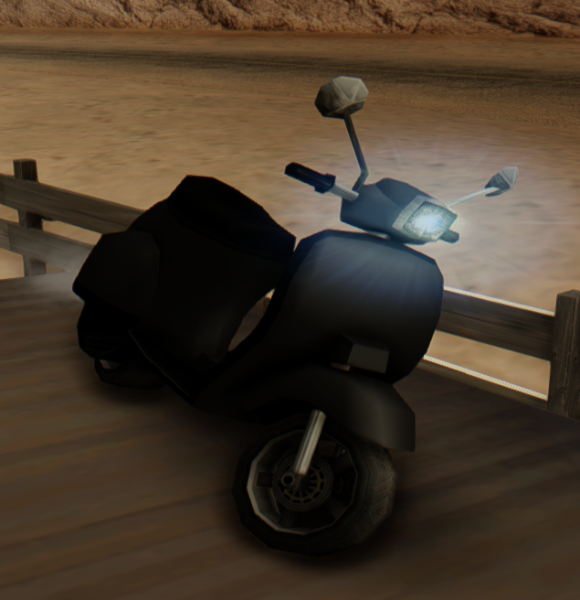 image.png.dc23220dcea3d0e4f9da0cbfca50ac43.png
