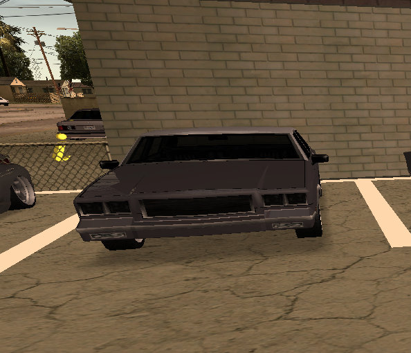 image.png.e07d5dfa6ad8f8c0c8c216040a588319.png