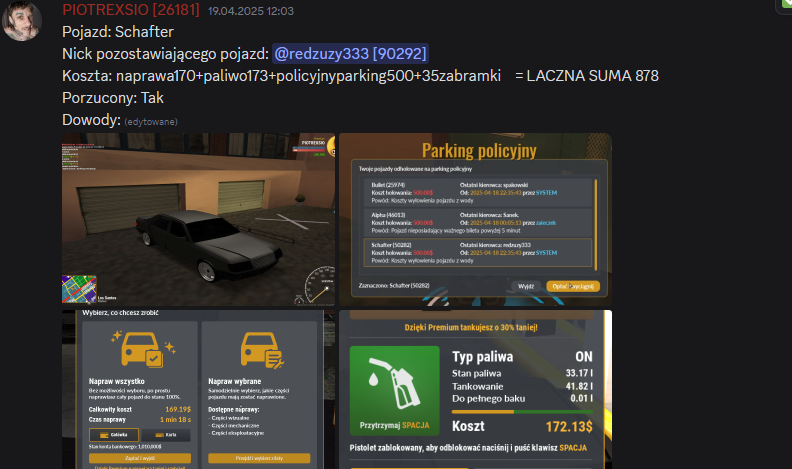 image.png.e53b69e96a961fa14391438e37e0e23a.png