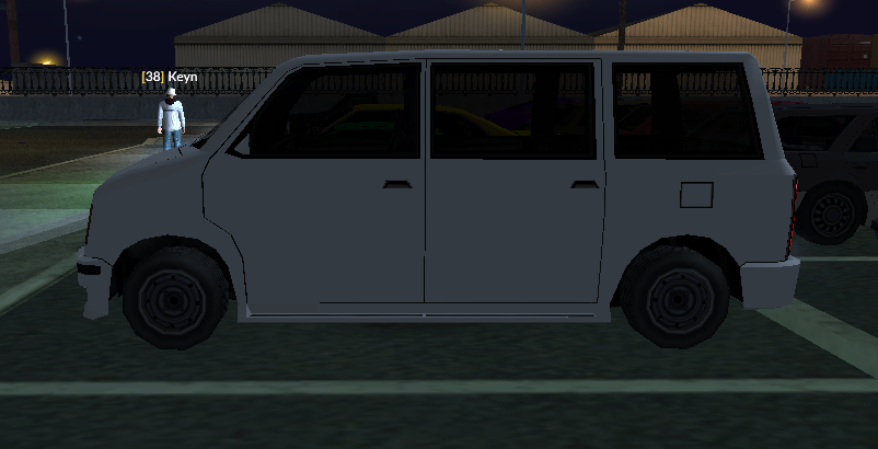 image.png.ea36486e87b7882d9ac40df7529d400a.png