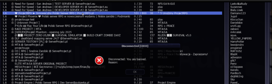 image.png.f9f21995cc3db913f005c583b42531be.png