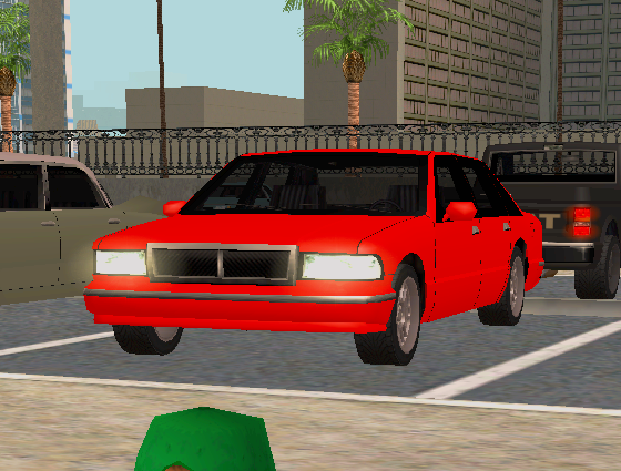 image.png.fa120b2dc46076f6ebe9c5f107624b8f.png