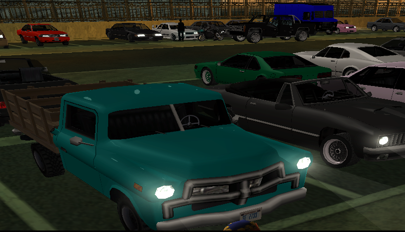 image.png.fb083c45f710ca8fd931f202da2603fa.png