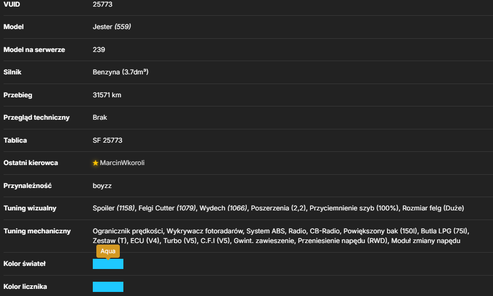 image.png.fb14d31233db43d83ce5a658c7d2796e.png