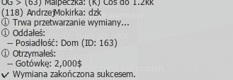 image.png.fd8d74d25e9da9186cd85e752ae691f3.png