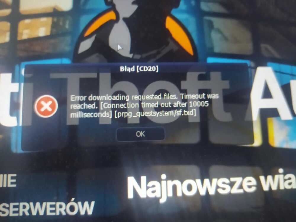 image.jpeg