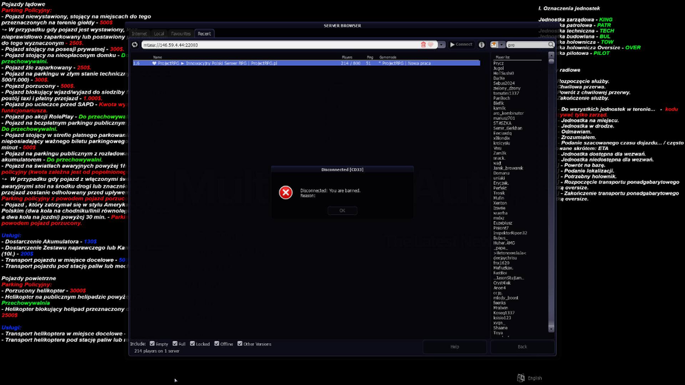 image.thumb.png.007941ee3bee2a6d20ad77ad0c95d7f7.png