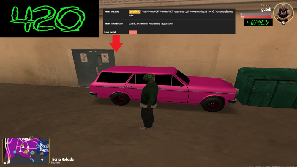 image.thumb.png.0180703f7ad4839354d47e243cc235bb.png