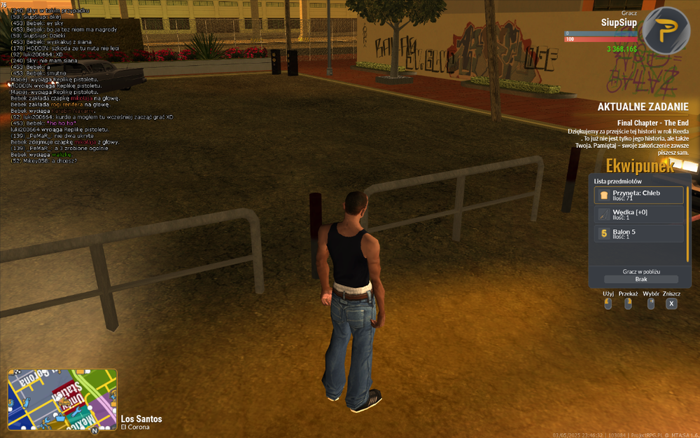 image.thumb.png.036ea1b6371b9568b67d704ee30fa875.png