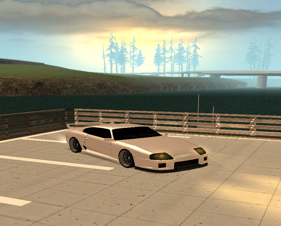 image.thumb.png.0646c96e08500cd9a880737c31b5a246.png