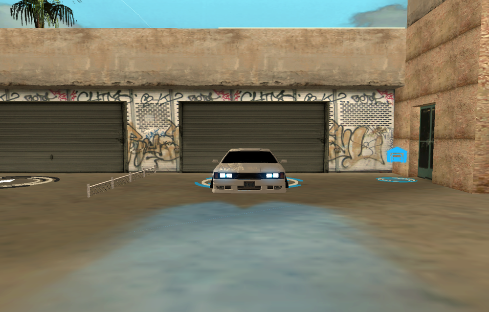 image.thumb.png.0c52ea3aad74080a3bb05e4a6c85ac62.png