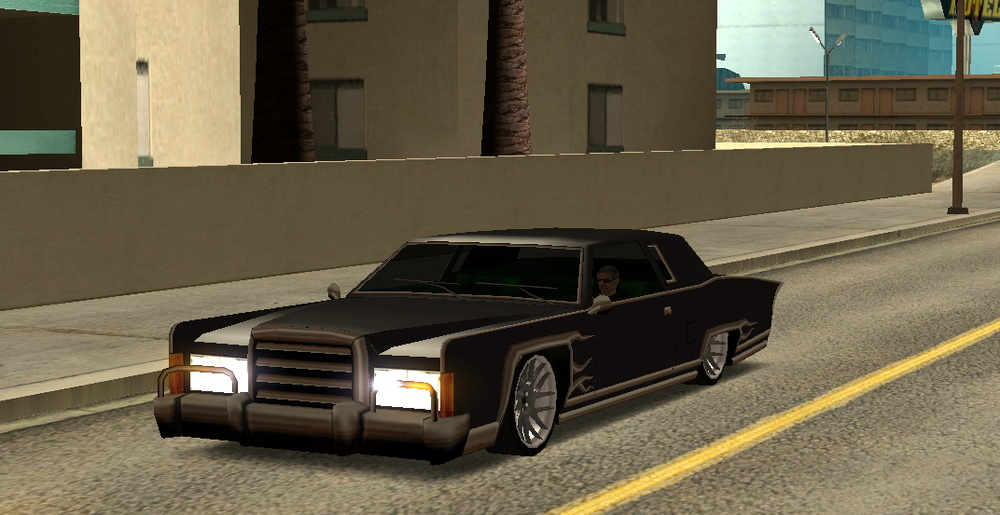 image.thumb.png.0f1c5bbd0336c559d95282e491f08a18.png