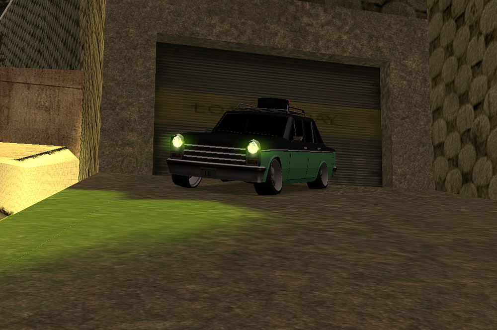 image.thumb.png.10e8b82cc0c275d770d1d9a86e9f8edb.png