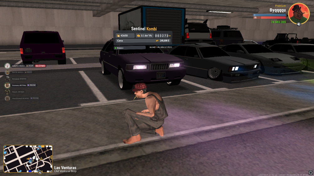 image.thumb.png.151df765a49fc84fd3c9d950ee9242ed.png