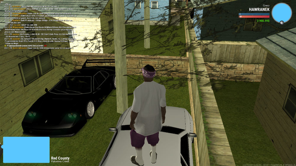 image.thumb.png.16099eb67eab4eacbd6226ad14103235.png