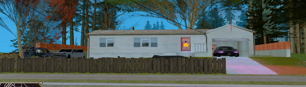image.thumb.png.19801d8a1ea97cef5e2a32fc99670acf.png
