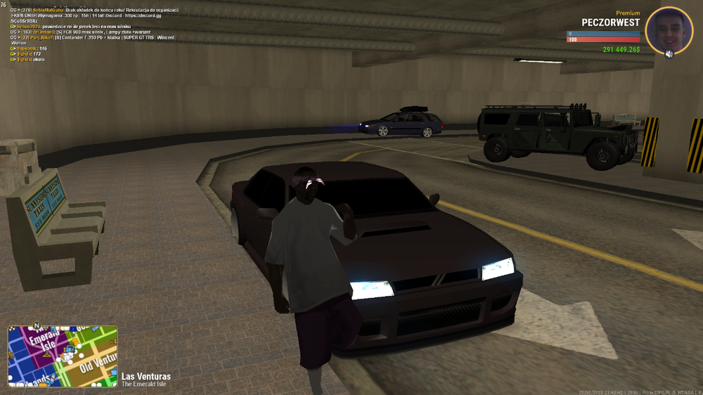 image.thumb.png.1a6f7e4ec46dba0fa49f8d8e98ac9a3a.png