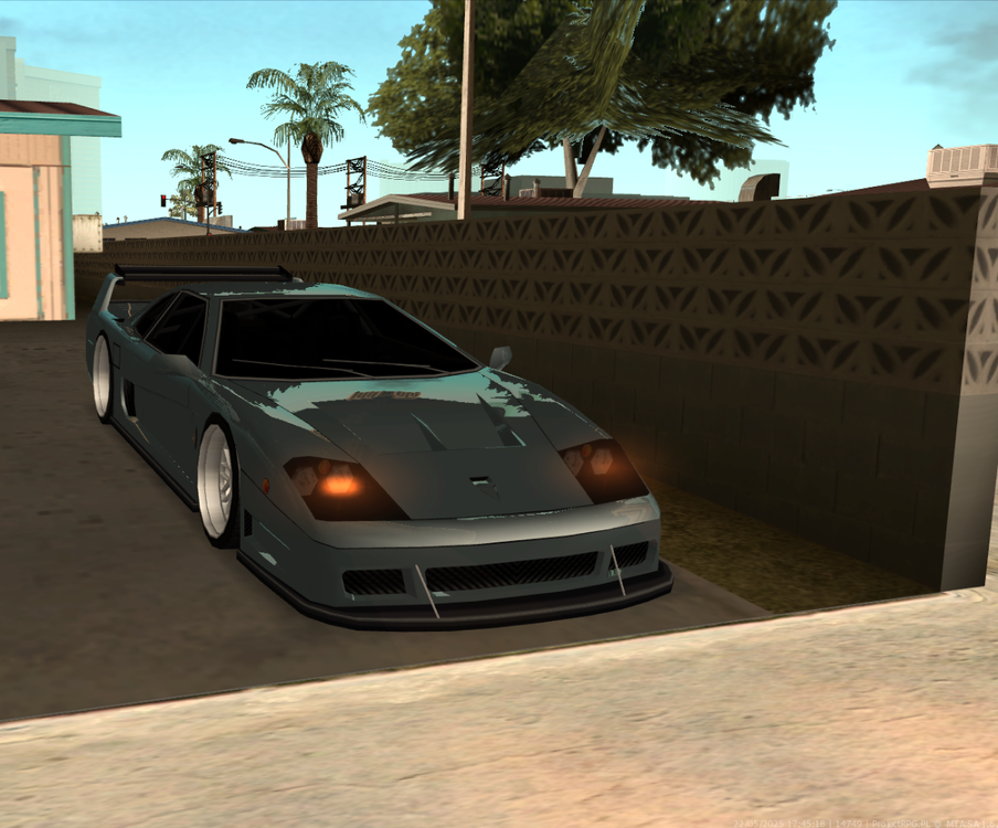 image.thumb.png.271e5f9cd7ae65e7857e94b138252ff6.png