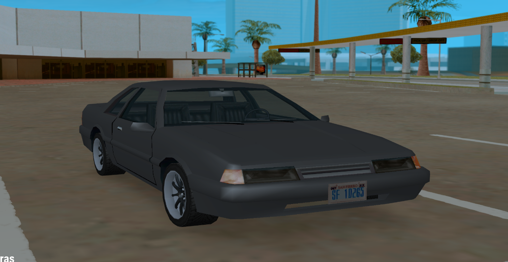 image.thumb.png.2fe0db8ee04305a82357fe7be5d458dd.png