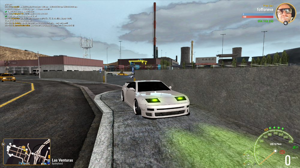 image.thumb.png.31c774b3bd122dd5573639551ac3369d.png
