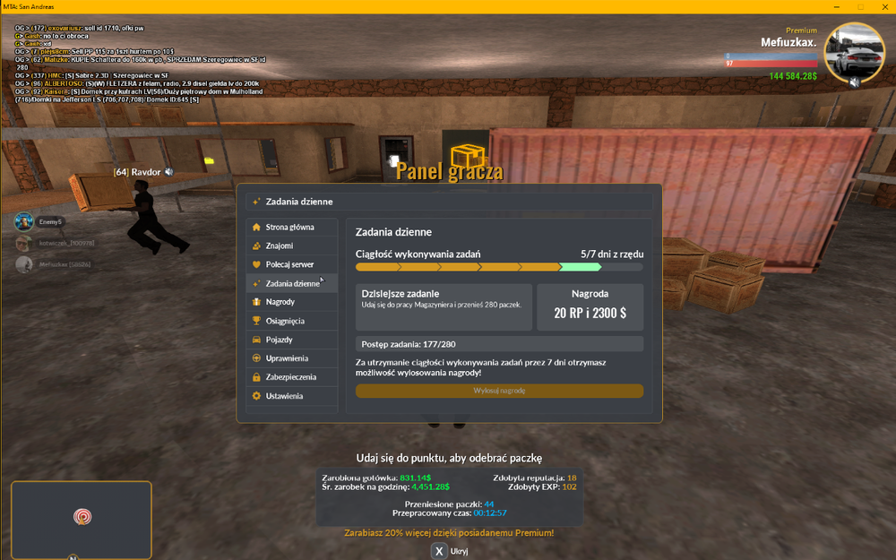 image.thumb.png.3466a988fad72cfa80735cff2fbda0c3.png