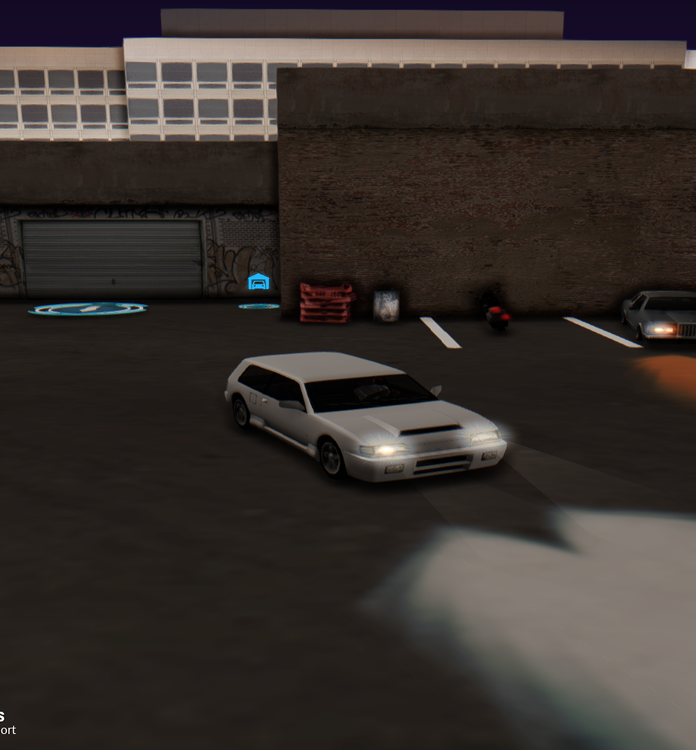 image.thumb.png.3cd3ca3a243d1f24c0f084e908a76bd3.png