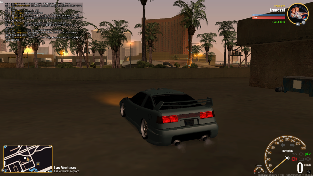 image.thumb.png.3e156bb6ebd9888f9f6d2f6559e75924.png