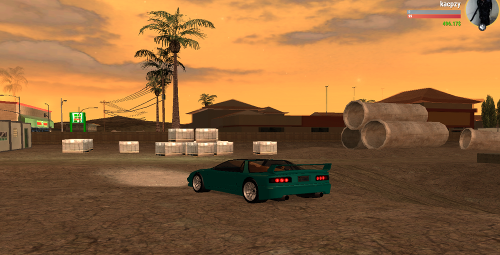 image.thumb.png.493f077456f901c73fa8ecdea9c64df8.png