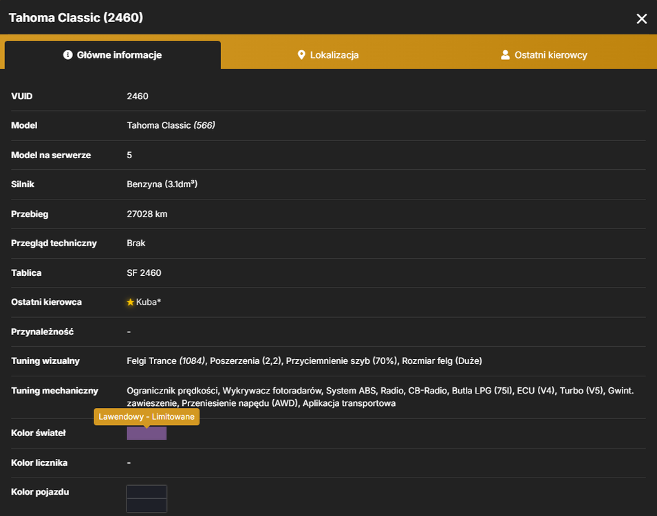 image.thumb.png.4a44c1026248c2b39d038cd9ce3966da.png