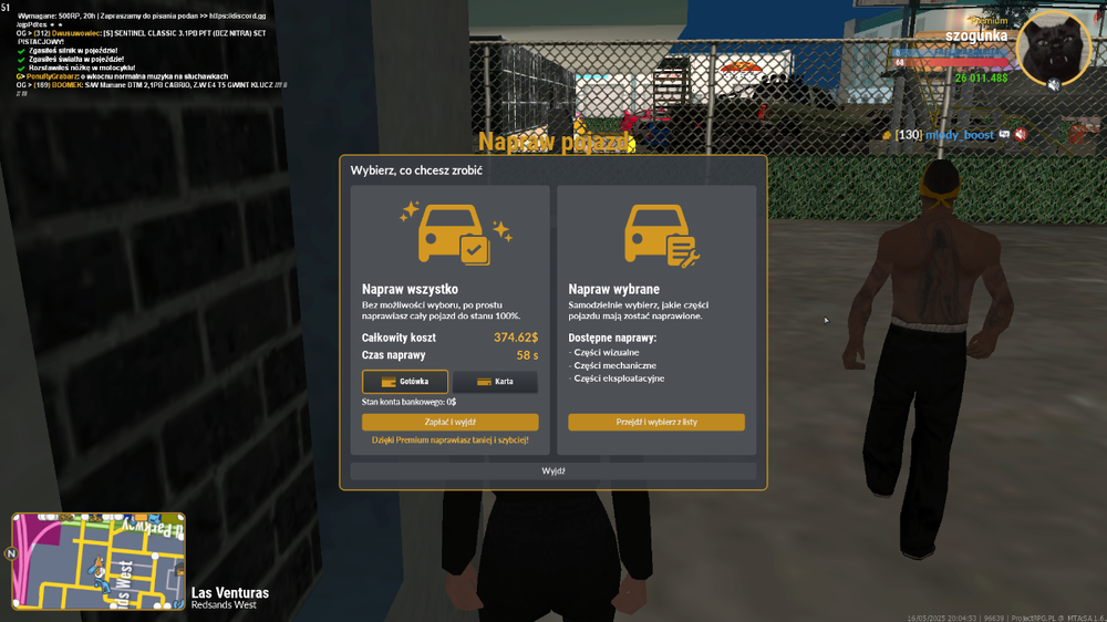 image.thumb.png.4d46132a8d20cf58cd518898fd7ac7cf.png