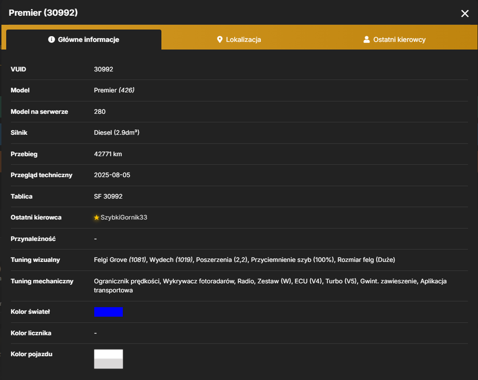 image.thumb.png.4dafc0b3a55f8f92e2faea3eb0c13c36.png