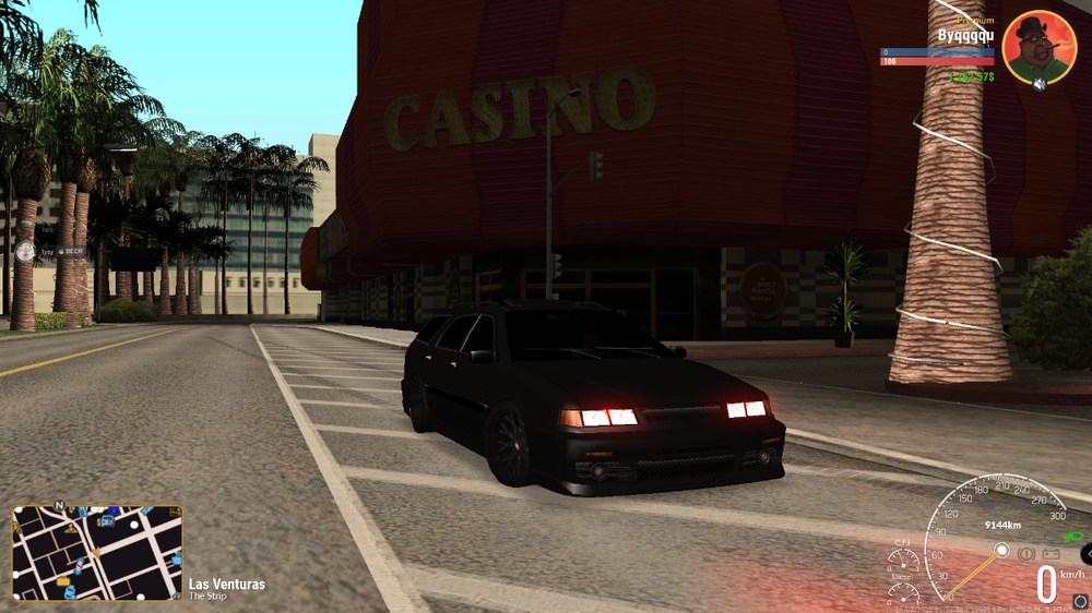image.thumb.png.50630c37ec5adc5a962430ef1fb82693.png