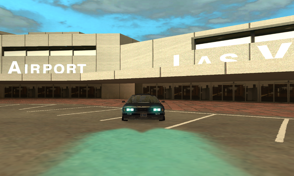 image.thumb.png.51abbee5e2022ad76c9974fd6f803771.png
